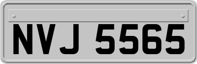 NVJ5565