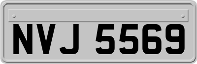 NVJ5569
