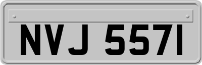NVJ5571