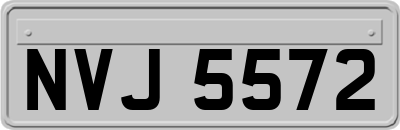 NVJ5572