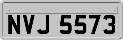 NVJ5573