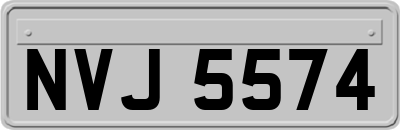 NVJ5574