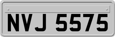 NVJ5575