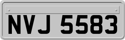 NVJ5583