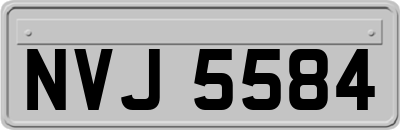 NVJ5584