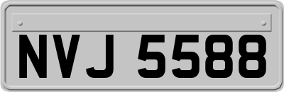 NVJ5588