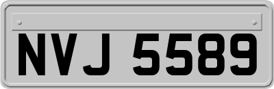 NVJ5589