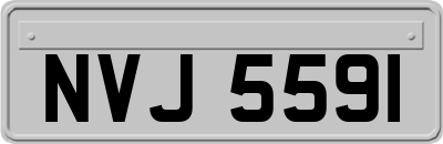 NVJ5591