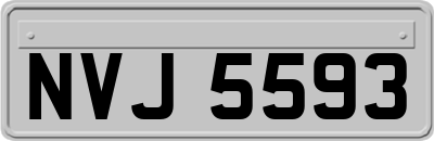 NVJ5593
