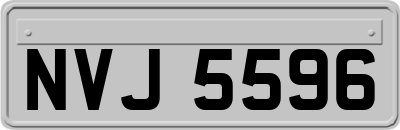 NVJ5596