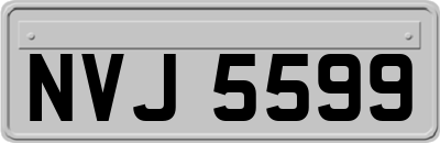 NVJ5599