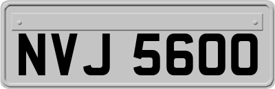 NVJ5600