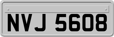 NVJ5608