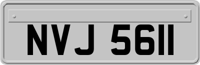 NVJ5611