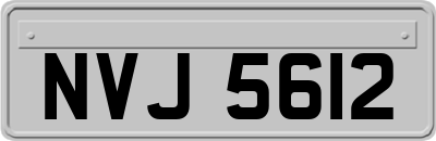 NVJ5612