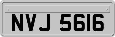 NVJ5616