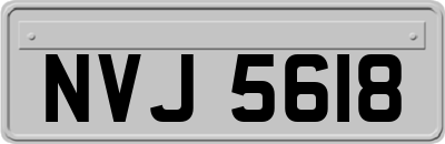 NVJ5618