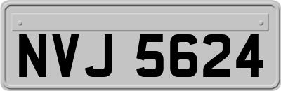 NVJ5624