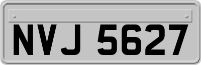 NVJ5627