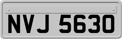 NVJ5630