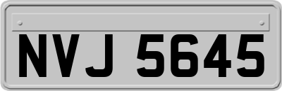 NVJ5645