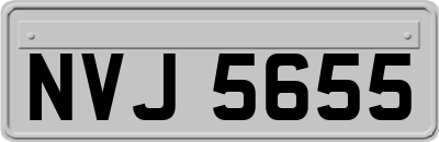 NVJ5655