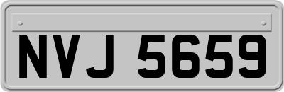 NVJ5659