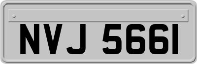NVJ5661