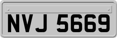 NVJ5669