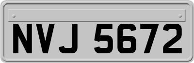 NVJ5672
