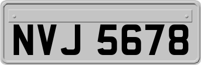 NVJ5678
