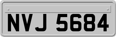 NVJ5684