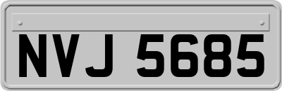 NVJ5685