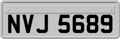 NVJ5689