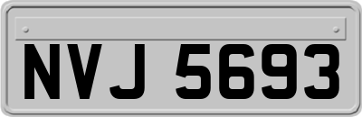 NVJ5693
