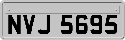 NVJ5695