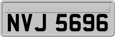 NVJ5696