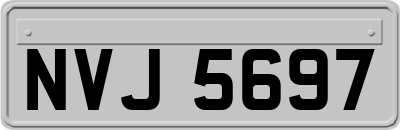 NVJ5697