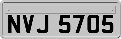 NVJ5705