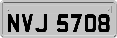 NVJ5708