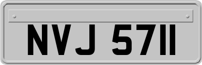 NVJ5711