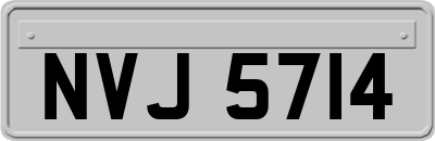 NVJ5714