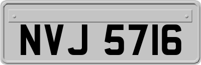 NVJ5716