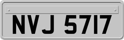NVJ5717