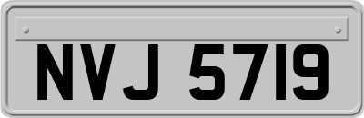 NVJ5719
