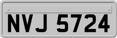 NVJ5724