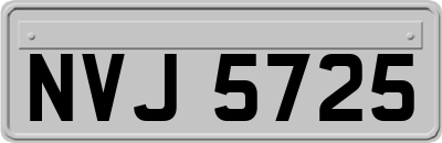 NVJ5725