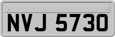 NVJ5730
