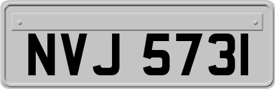 NVJ5731