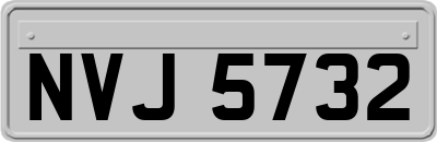 NVJ5732